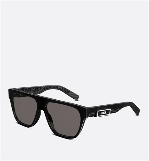 dior zonnebril dames sale|Sunglasses .